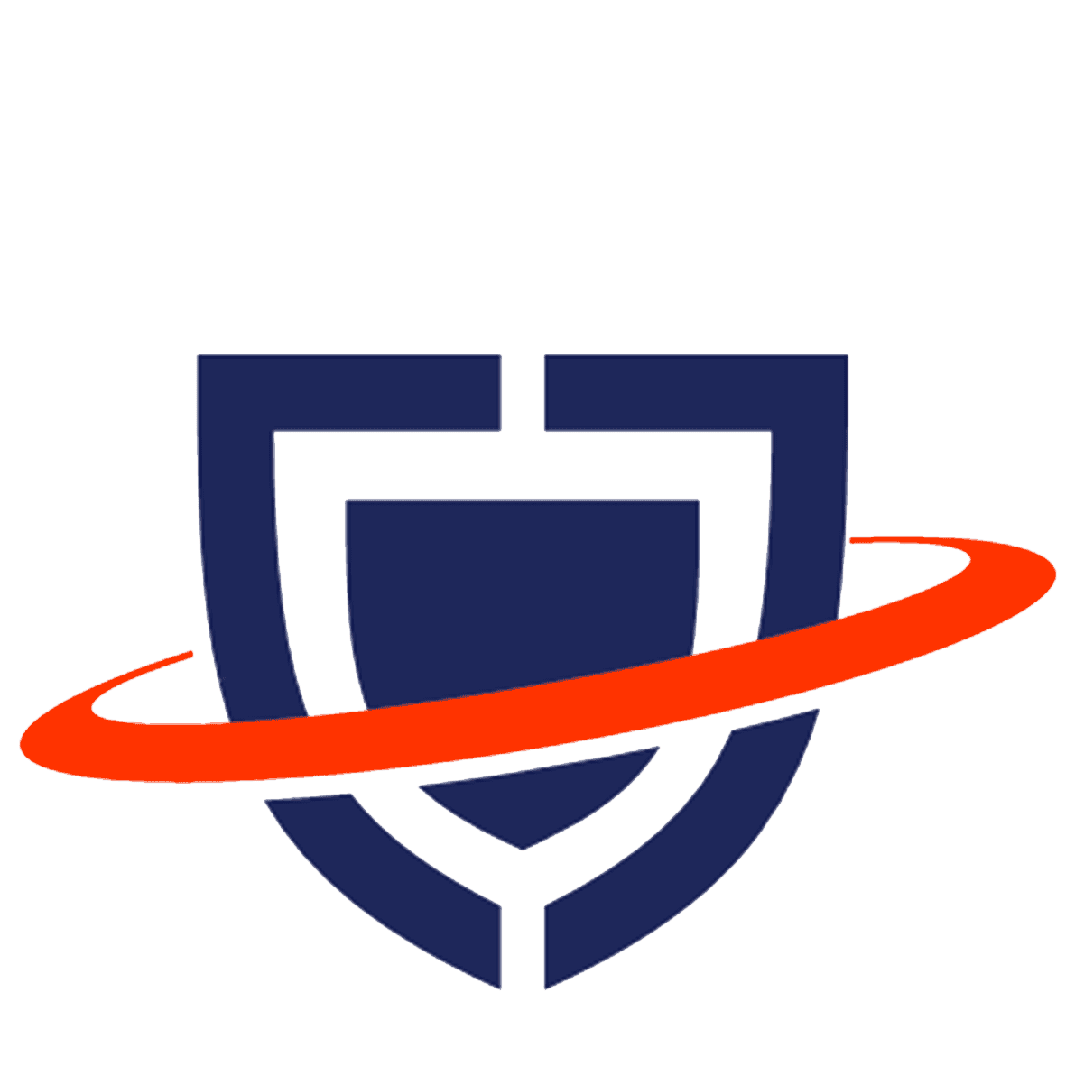 JailCore's logo